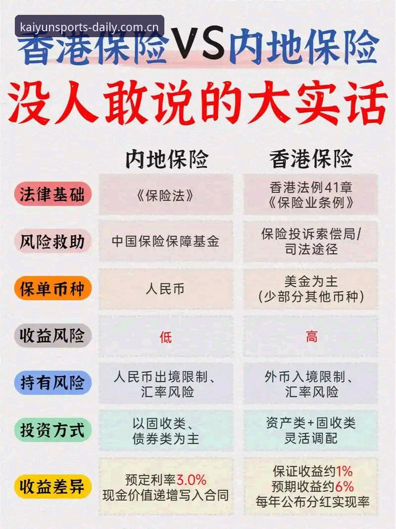 每天第一站APP下载 5个下载每天第一站APP的实用技巧,避开赛事数据延迟的坑