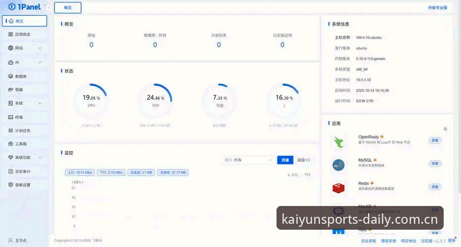 kaiyun体育官网登录与下载问题解析